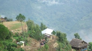 Nepal12 (Rolpa July3)